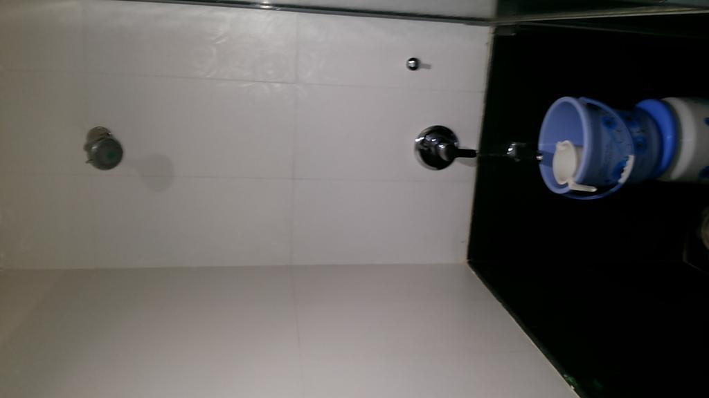 Adyar Ananda Bhavan Residency Hotell Bangalore Eksteriør bilde