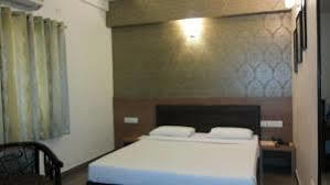Adyar Ananda Bhavan Residency Hotell Bangalore Eksteriør bilde